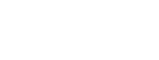 Mimic